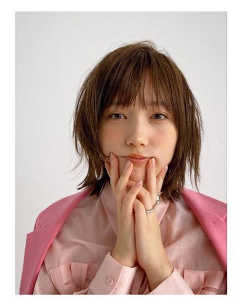 本田翼　年下のイケメン研修医と超高級マンションで「巣ごもり愛」