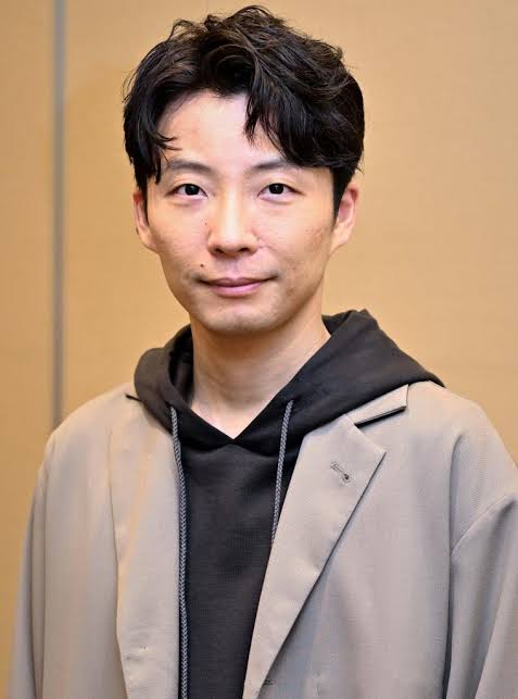 本田翼　年下のイケメン研修医と超高級マンションで「巣ごもり愛」