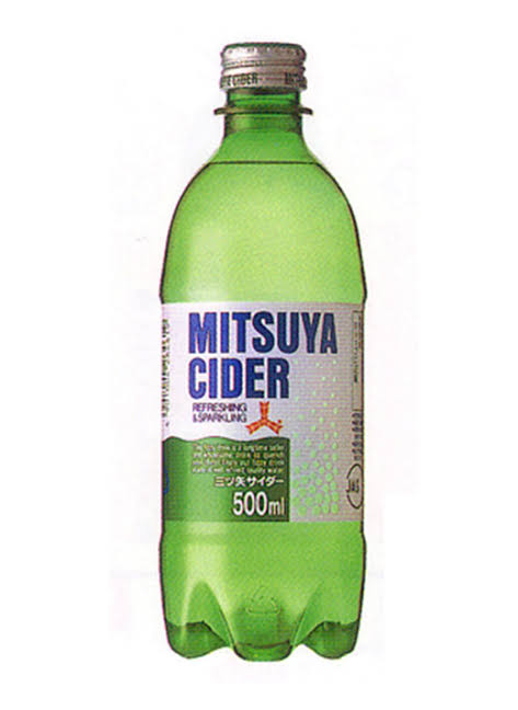 600、660、490…「500ミリリットル」以外のペットボトル飲料、増えた背景は?