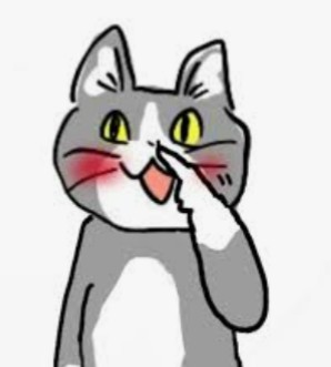 A型は(鼻ほじ)B型は(暗黒微笑)O型は(←www)AB型は(震え声)を語尾につけるトピ part2
