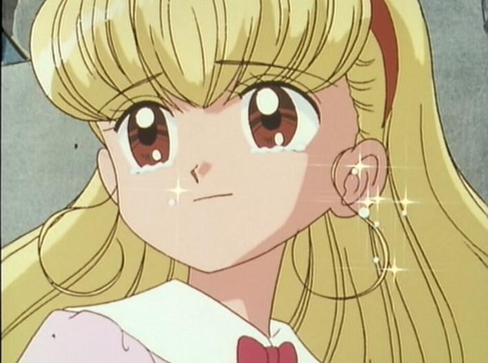 味方が最強の敵になってしまう作品