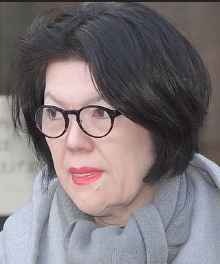 今、専業主婦になりたいと思う人の割合は？　独身女性に聞いてみた