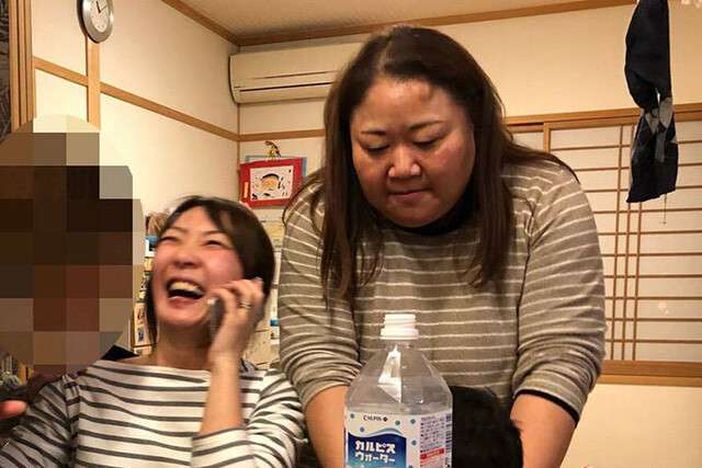 今、専業主婦になりたいと思う人の割合は？　独身女性に聞いてみた