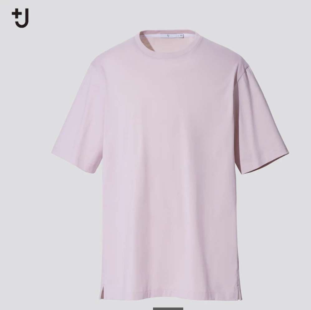 ペアリング以外でお揃いの物