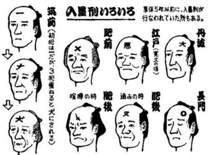 ペアリング以外でお揃いの物