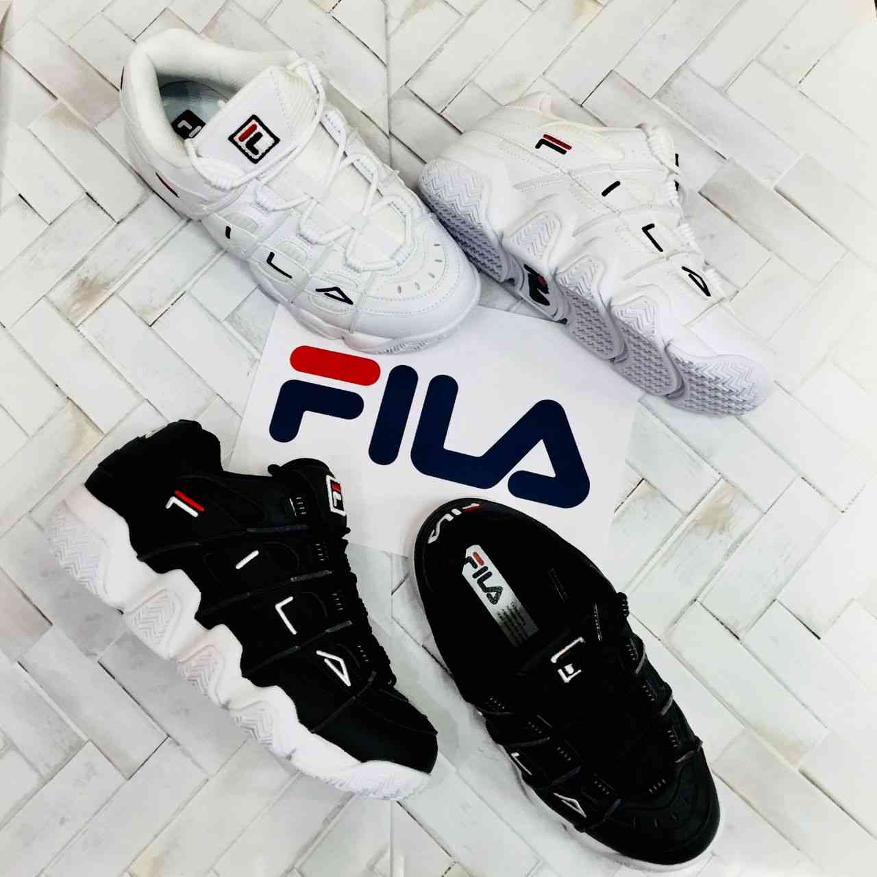 ペアリング以外でお揃いの物