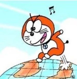 あれ?パクりかなって思ったもの