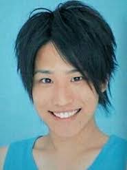 結婚相手選び放題だったら誰を選びますか？