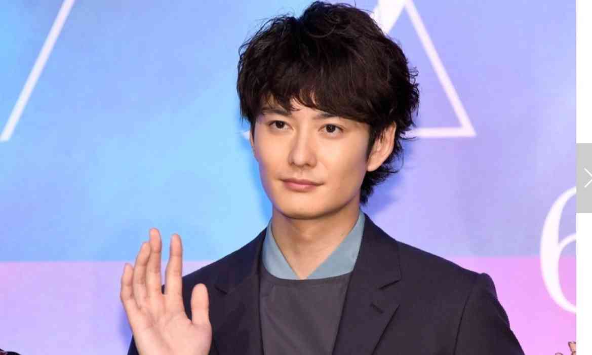 結婚相手選び放題だったら誰を選びますか？