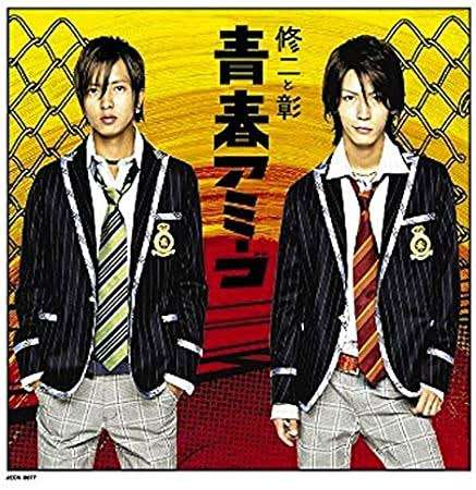 このドラマの登場人物どっちの方が好きですか?