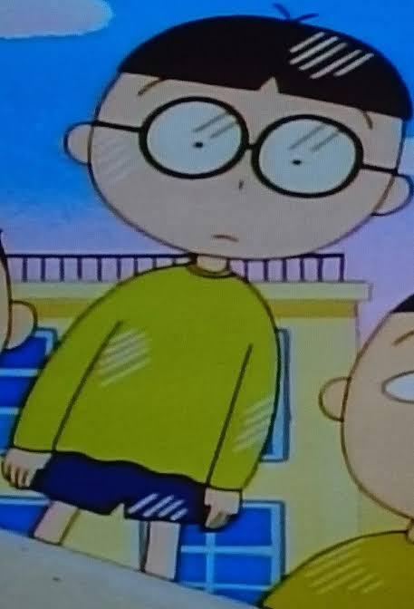 人気有名アニメの都市伝説が聞きたい！