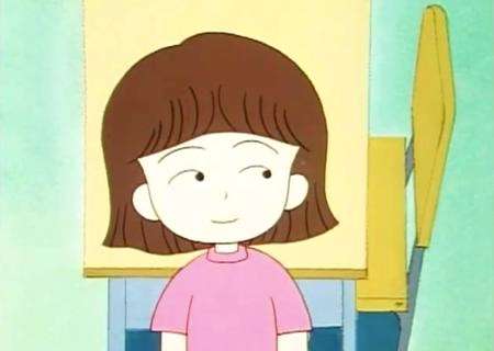 人気有名アニメの都市伝説が聞きたい！