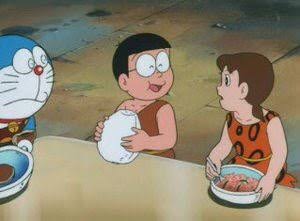 人気有名アニメの都市伝説が聞きたい！