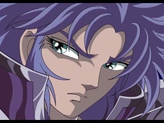 『聖闘士星矢』で好きなキャラクターパート2