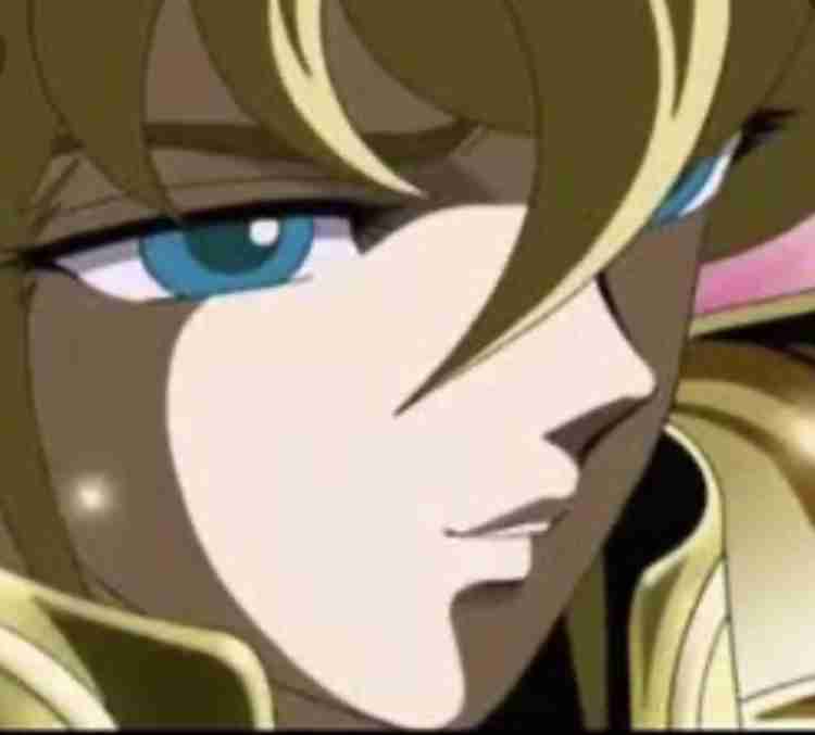 『聖闘士星矢』で好きなキャラクターパート2