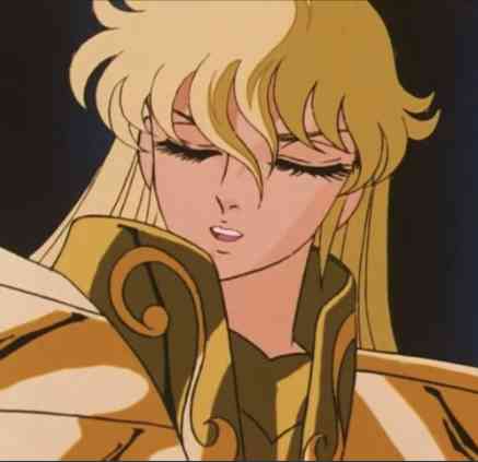 『聖闘士星矢』で好きなキャラクターパート2