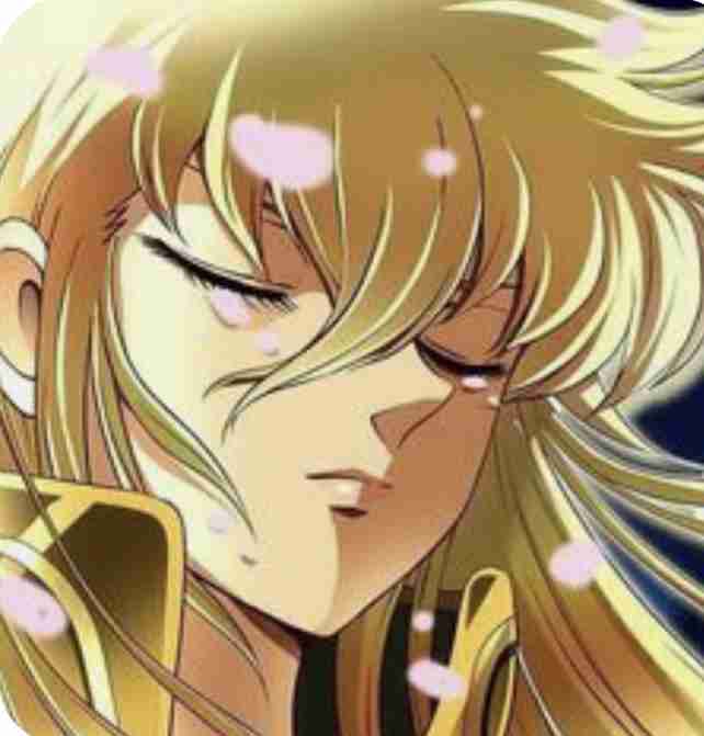 『聖闘士星矢』で好きなキャラクターパート2