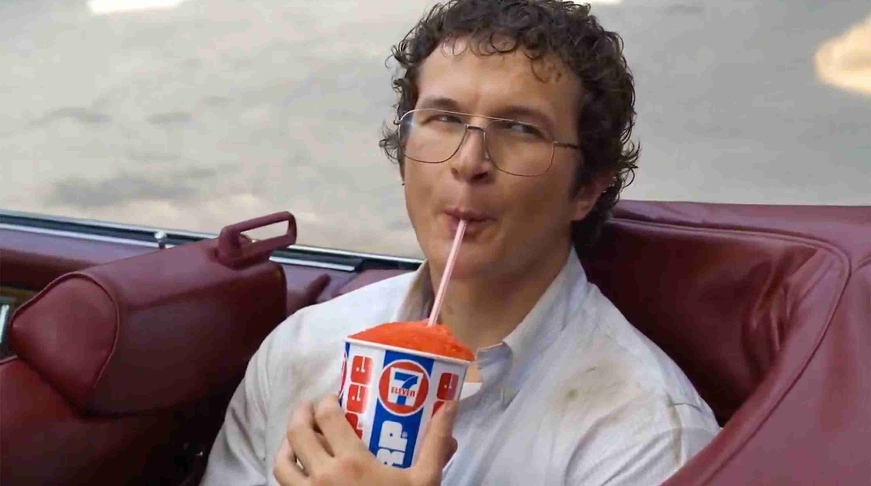 ストレンジャーシングス好きな人