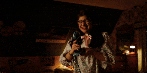 ストレンジャーシングス好きな人