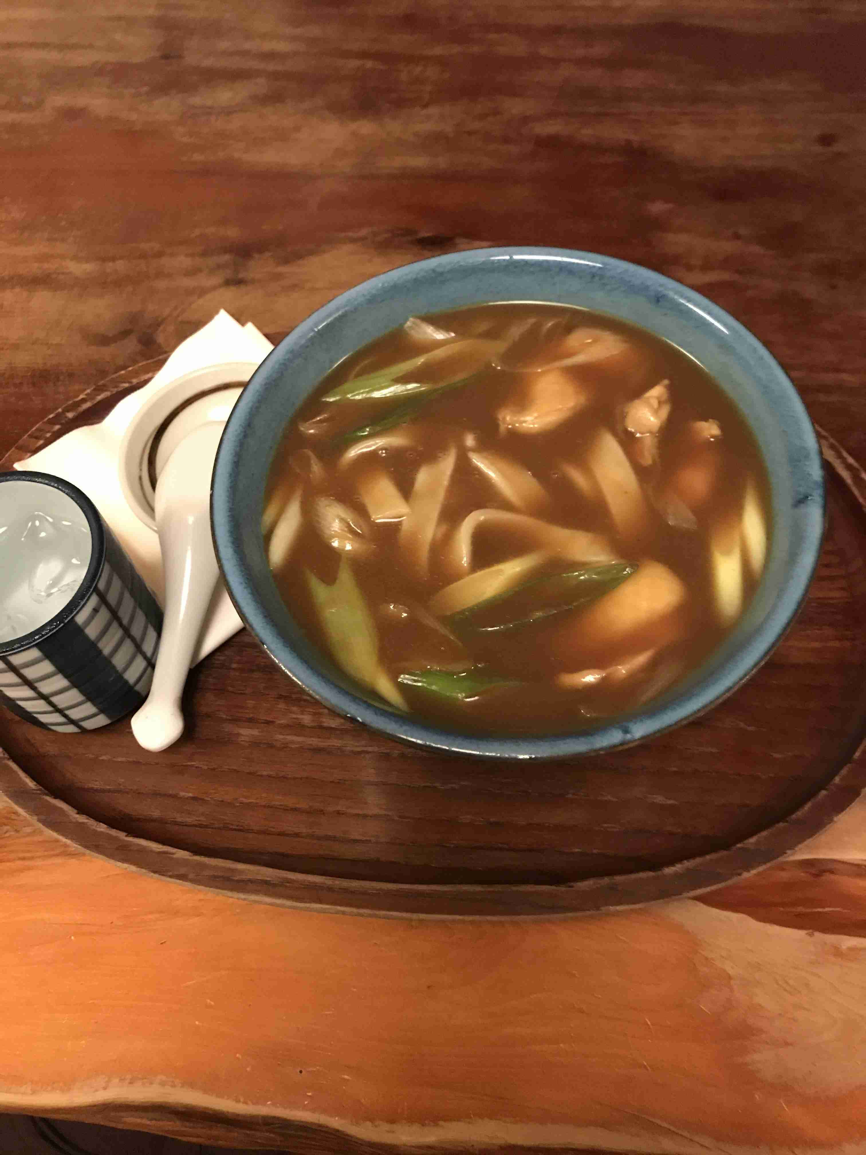 太ってる人の毎日のおやつ