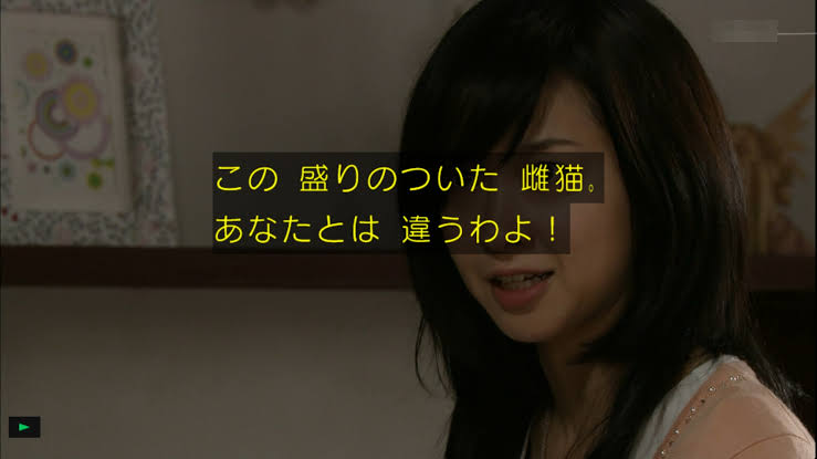 女性が不倫に走るきっかけ「夫のニオイに耐えられなくなった」「好きって気持ちは抑えられない」