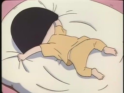 何かに落ちた人いますか？