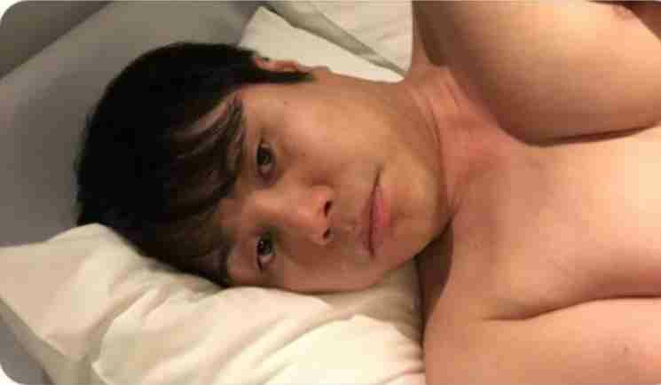 夫側セックスレスの方 Part9