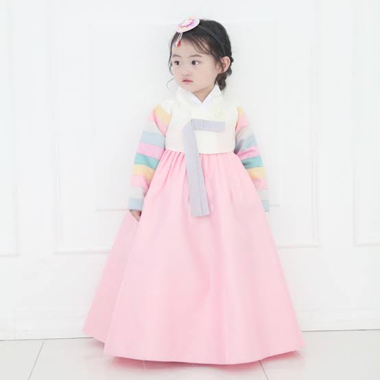 子どもは欲しがるけど、親としては買いたくないもの