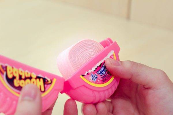 子どもは欲しがるけど、親としては買いたくないもの