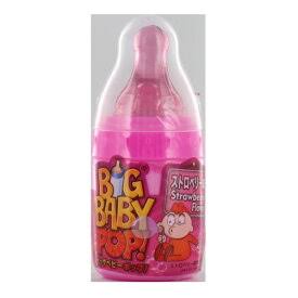 子どもは欲しがるけど、親としては買いたくないもの