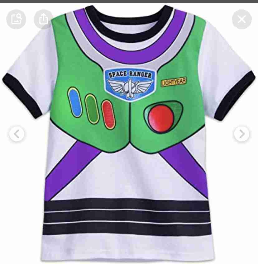 子どもは欲しがるけど、親としては買いたくないもの