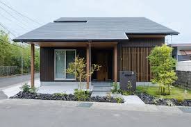 独身だけど戸建を建てた方