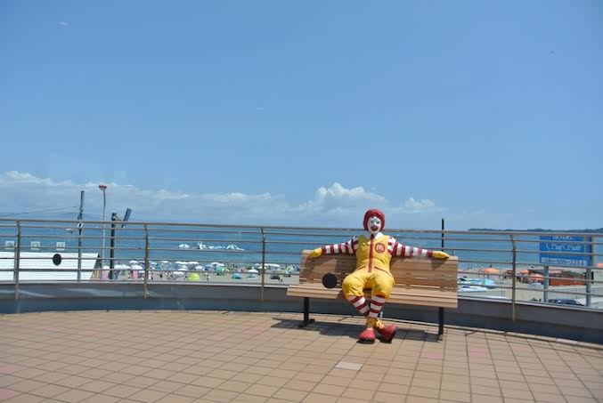 今アツいプチ移住先は”三浦”!?「”東京の生活”は捨てたくないけどゆっくり過ごしたい人にオススメ」と情報通