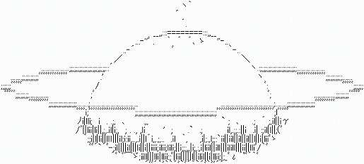 諦めなければいけない恋したことありますか？