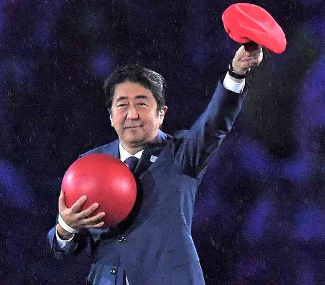 【東京五輪】だまされた！　猛暑で「東京のうそに世界が謝罪を求める」と海外から糾弾