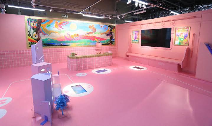 【東京五輪】だまされた！　猛暑で「東京のうそに世界が謝罪を求める」と海外から糾弾