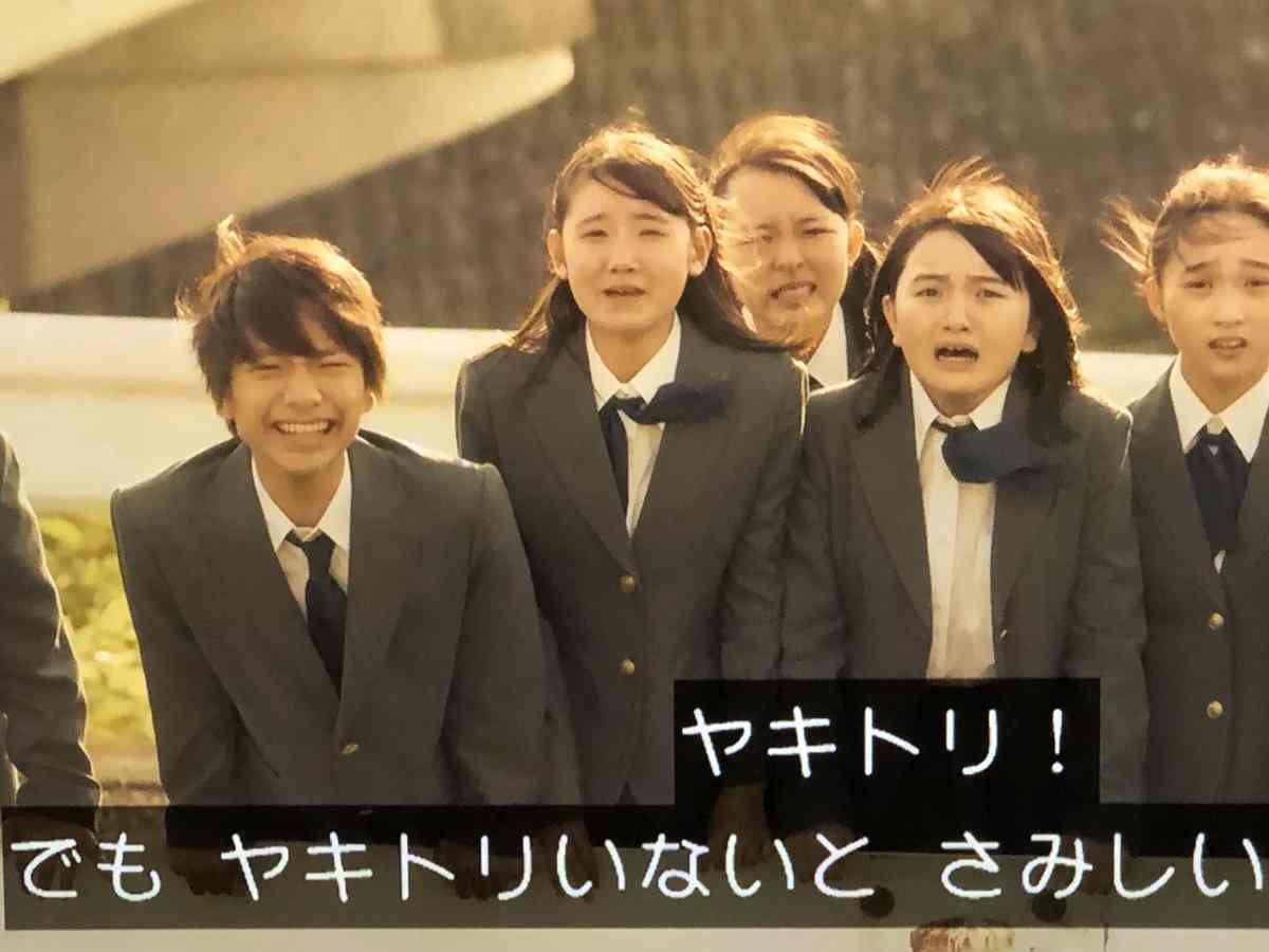 【実況・感想】NHK土曜ドラマ 　ひきこもり先生(1)「はじまりの一歩」
