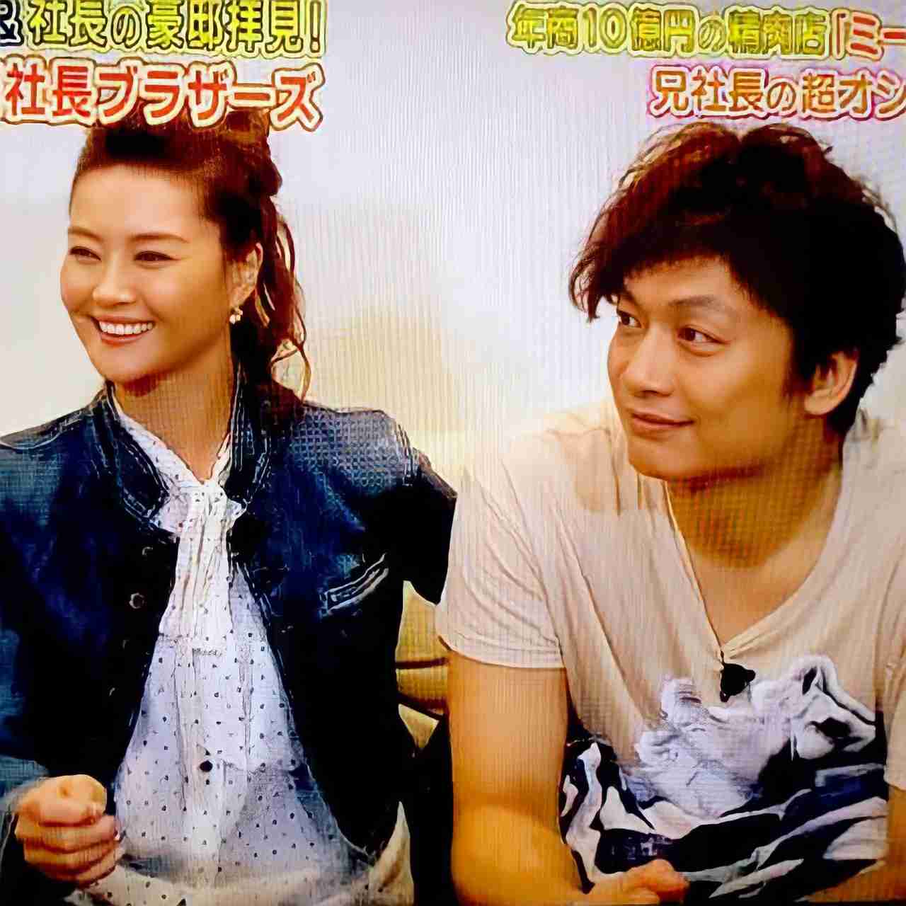 美男美女のツーショットが見たい！