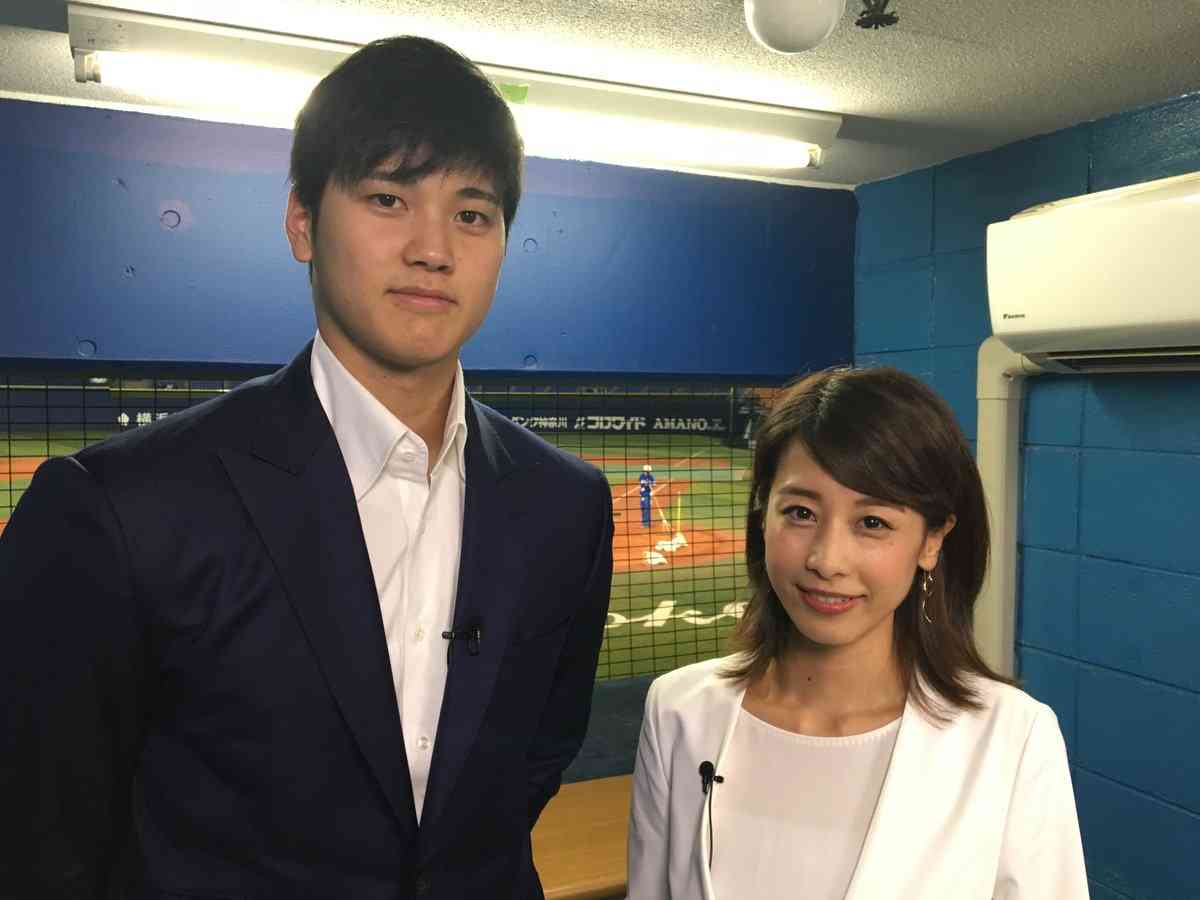 美男美女のツーショットが見たい！