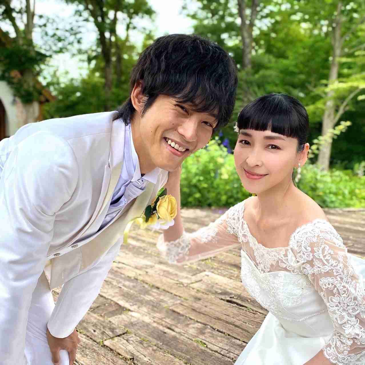 美男美女のツーショットが見たい！