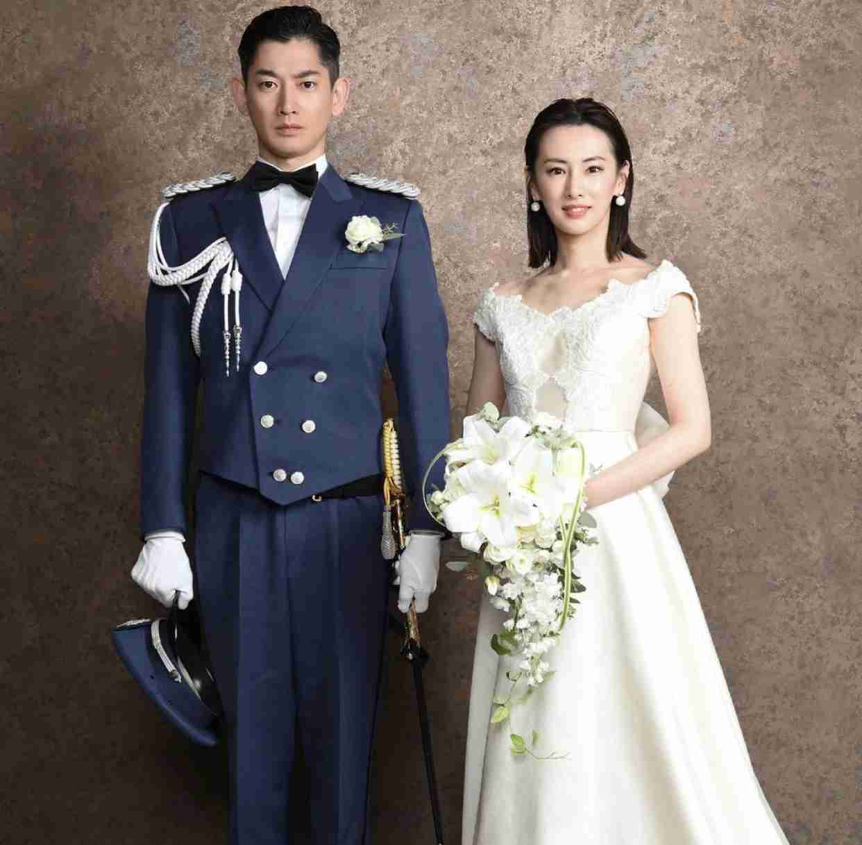 美男美女のツーショットが見たい！