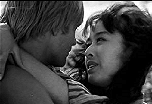 美男美女のツーショットが見たい！