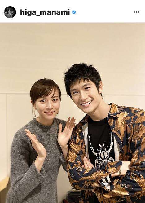 美男美女のツーショットが見たい！