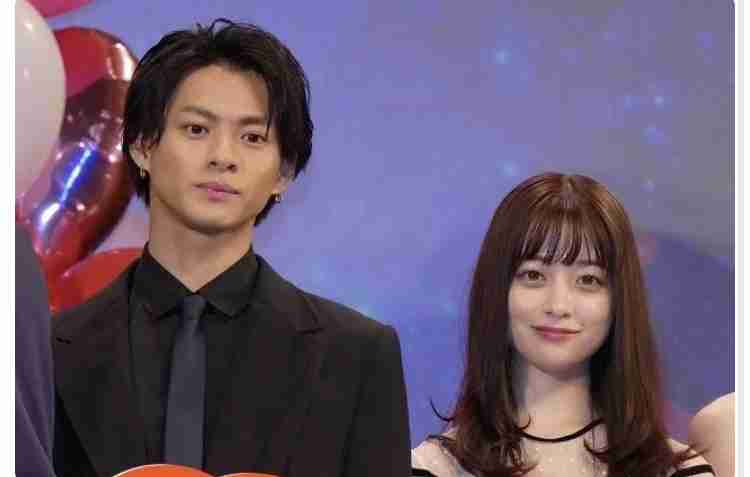 美男美女のツーショットが見たい！