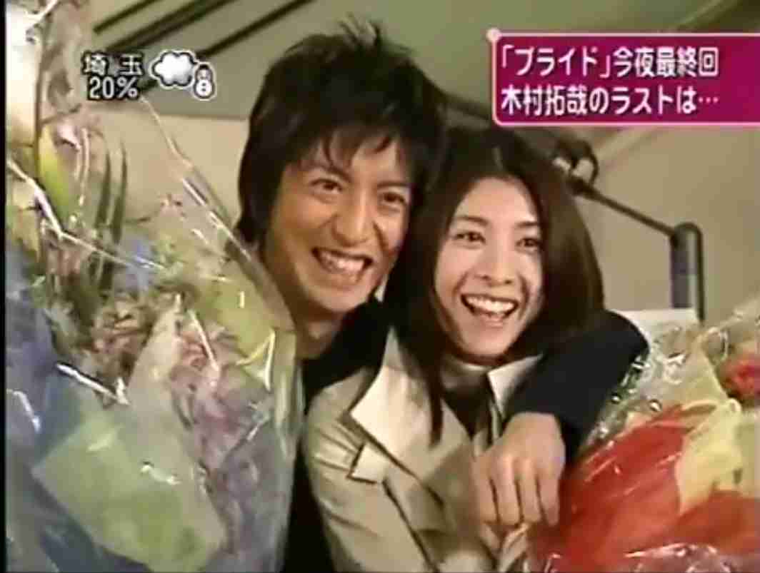 美男美女のツーショットが見たい！