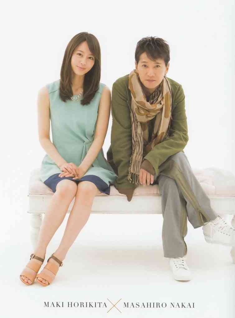 美男美女のツーショットが見たい！