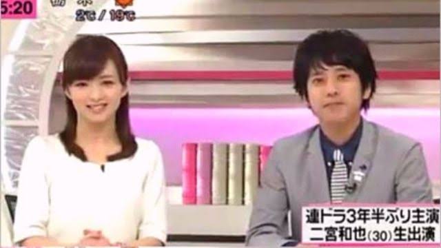 美男美女のツーショットが見たい！