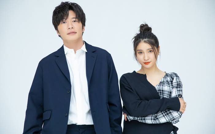 美男美女のツーショットが見たい！