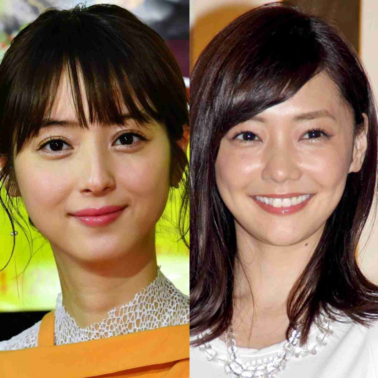 美男美女のツーショットが見たい！