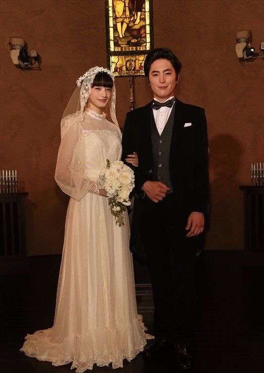 美男美女のツーショットが見たい！